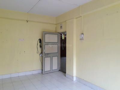 Gallery Cover Image of 655 Sq.ft 1 BHK Apartment for buy in Goregaon East for 11000000