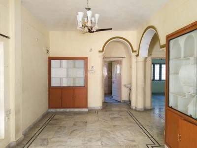 2 BHK Independent Floor