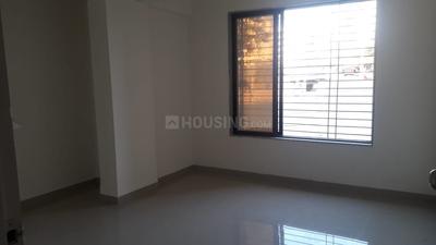 Gallery Cover Image of 960 Sq.ft 2 BHK Apartment for buy in Karjat for 3100000