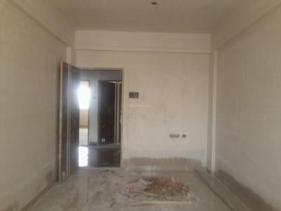 Gallery Cover Image of 1200 Sq.ft 3 BHK Apartment for buy in Taloje for 8800000