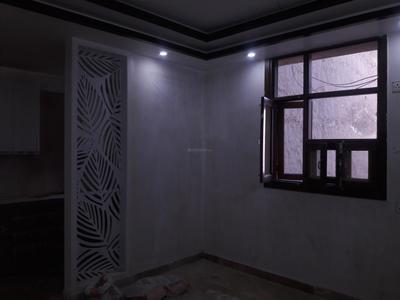 3 BHK Independent Floor