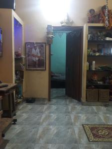 Gallery Cover Image of 850 Sq.ft 2 BHK Apartment for buy in Villivakkam for 4450000