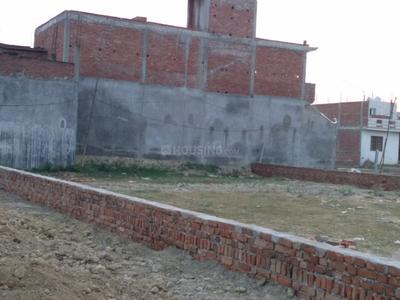 Gallery Cover Image of Sq.ft Residential Plot for buy in Chakeri for 432909