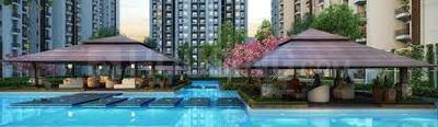 2 BHK फ़्लैट