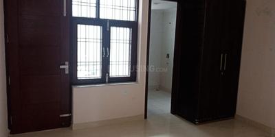 3 BHK Independent Floor
