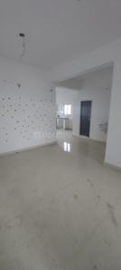 Gallery Cover Image of 550 Sq.ft 1 BHK Apartment for buy in Moula Ali for 3199991