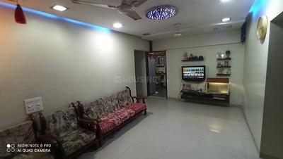 Gallery Cover Image of 850 Sq.ft 2 BHK Independent House for buy in Mulund West for 16000000