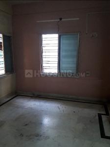 Gallery Cover Image of 760 Sq.ft 2 BHK Independent Floor for rent in Baguihati for 9000