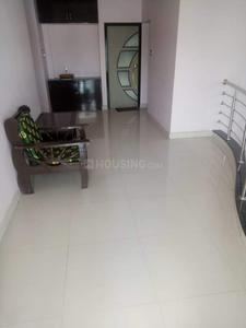 3 BHK Independent House