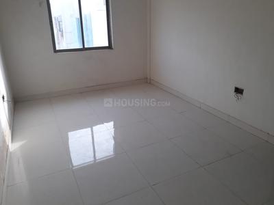 Gallery Cover Image of 1050 Sq.ft 2 BHK Apartment for buy in Boisar for 3600000