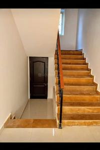 Gallery Cover Image of 2691 Sq.ft 3 BHK Villa for buy in Parra for 15000000