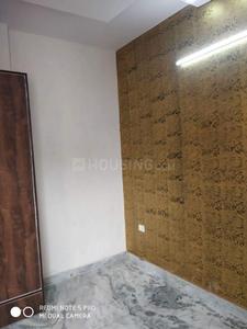Gallery Cover Image of 500 Sq.ft 2 BHK Independent Floor for buy in Sector 22 Rohini for 2315000