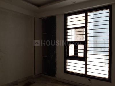 3 BHK Independent Floor
