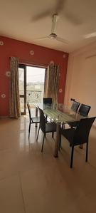 Gallery Cover Image of 3500 Sq.ft 4 BHK Independent Floor for buy in Akota for 13500000
