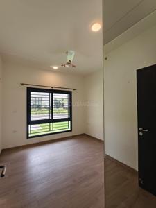 2002 Sqft BHK Flat for sale in Sobha City Sector 108, Dwarka
