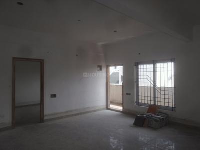 Gallery Cover Image of 1182 Sq.ft 3 BHK Apartment for buy in Nagarbhavi for 6501000