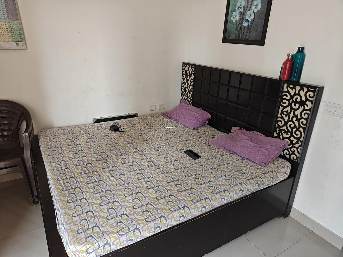 CRC Sublimis - Image 14