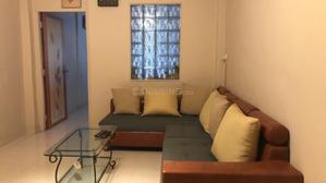 Gallery Cover Image of 1100 Sq.ft 3 BHK Independent House for buy in Sion for 12000000