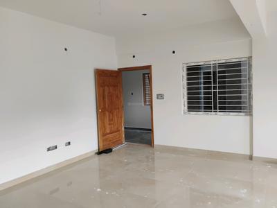 1290 Sqft BHK Flat for sale in Lavish Navya Prakruthi by Lavish