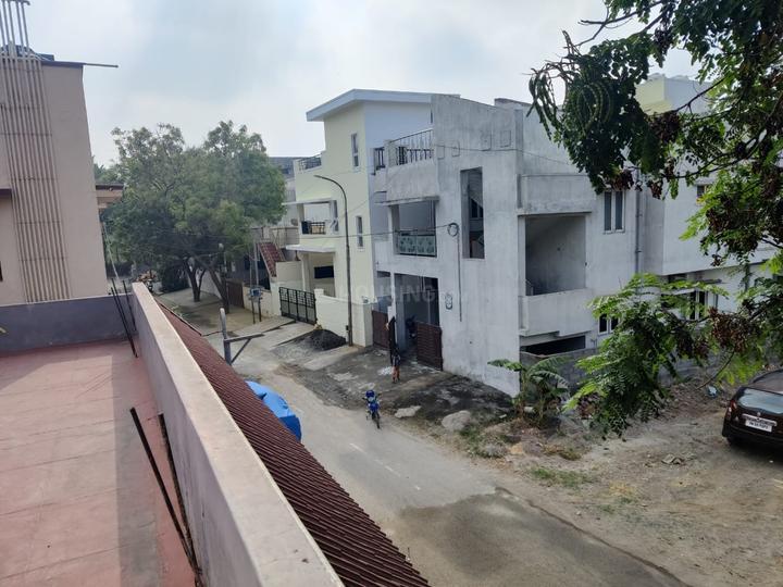 4 BHK 2968 Sqft Independent House for sale at Ganapathy, Coimbatore