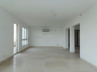 Gallery Cover Image of 4600 Sq.ft 5 BHK Apartment for buy in DLF Phase 2 for 71000000