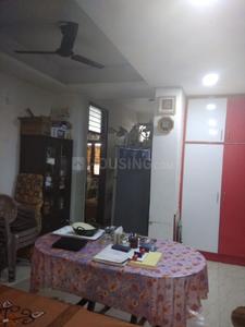 Gallery Cover Image of 1400 Sq.ft 3 BHK Independent House for buy in Aashi A Square, sector 73 for 6000000