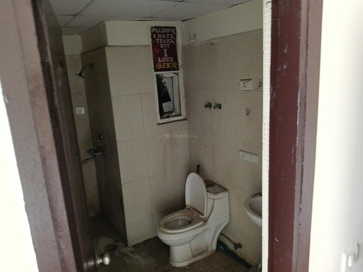 Aditya Celebrity Homes - Image 15