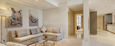 Gallery Cover Image of 1257 Sq.ft 3 BHK Villa for buy in Thirumalashettyhally for 5600000