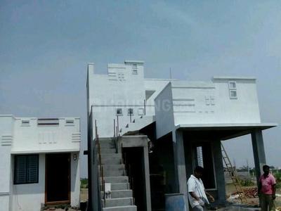 2 BHK Independent House