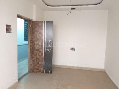 Gallery Cover Image of 650 Sq.ft 2 BHK Apartment for buy in Kalu Nagar for 5000000