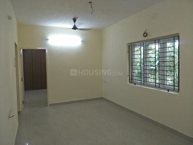 Gallery Cover Image of 930 Sq.ft 2 BHK Apartment for buy in Madambakkam for 3300000