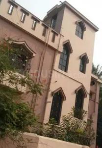4 BHK Independent House