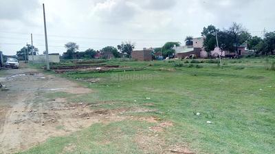 Residential Plot