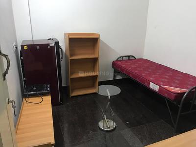 1 RK Independent Floor
