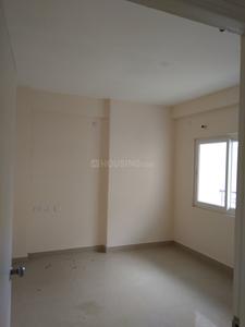Gallery Cover Image of 1935 Sq.ft 3 BHK Apartment for buy in Aminpur for 10062000