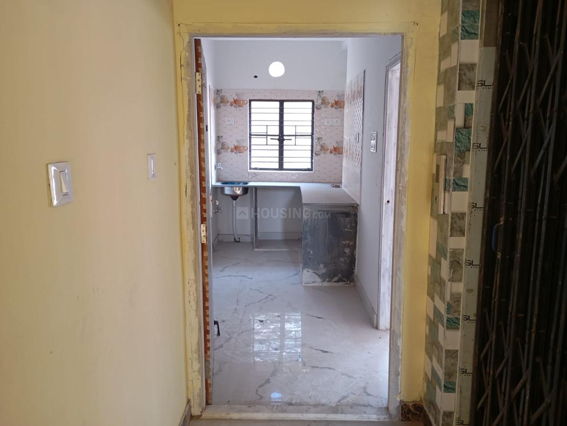 BHK Flats in Baguiati, Kolkata 33+ BHK Flats for sale in