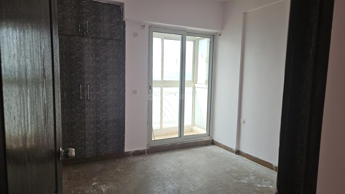 Aditya Urban Homes Phase 2B - Image 5