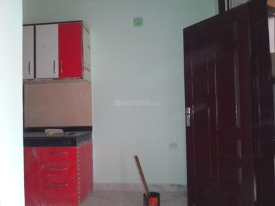 2 BHK Independent Floor
