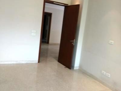 3 BHK Independent Floor