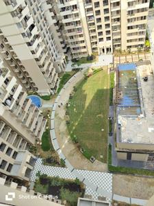 Ramprastha Primera Ready To Move Bhk Flats In Dwarka Expressway