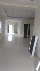 3 BHK Independent House