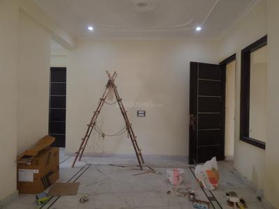 Gallery Cover Image of 1450 Sq.ft 2 BHK Apartment for buy in Sector 52 for 12000000