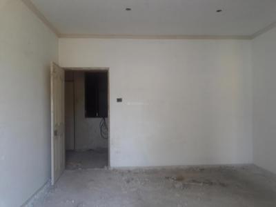 Gallery Cover Image of 1050 Sq.ft 2 BHK Apartment for buy in Taloje for 5800000