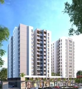 New Projects Near Iris World School Pune Siddhartha Nagar Wagholi Pune 34 Upcoming Projects Near Iris World School Pune Siddhartha Nagar Wagholi Pune