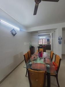 Marathahalli Bangalore Bhk For Sale In Marathahalli 2bhk In