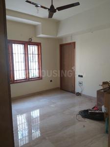 Gallery Cover Image of 2100 Sq.ft 4 BHK Independent Floor for buy in Raja Annamalai Puram for 33000000