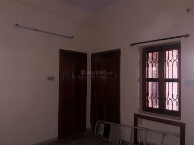 4 BHK Independent Floor