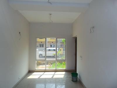 3 BHK Independent House