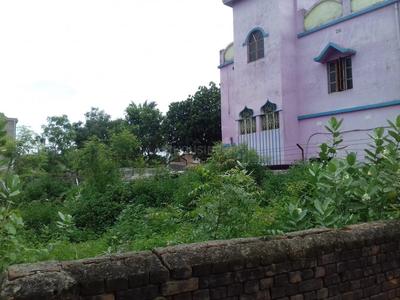 Gallery Cover Image of 1150 Sq.ft 3 BHK Apartment for buy in Madhyamgram for 2800000