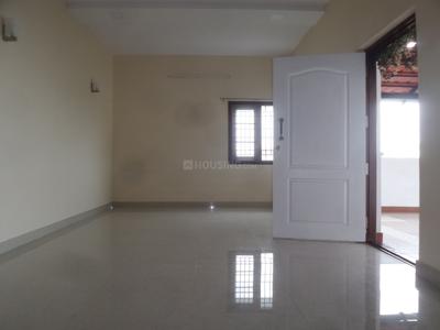 2 BHK Independent Floor